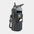 1 Litre Steel Thermos Bottle & Carry Bag - 1000ml