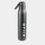 Steel Thermos Water Bottle - Satin Black 750ml